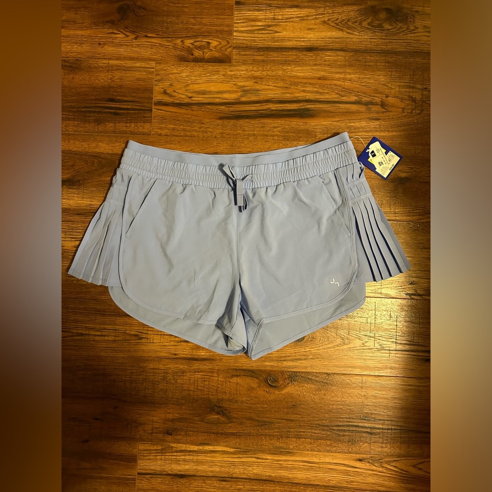 JoyLab Workout shorts